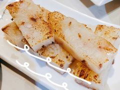 -顺丰轩园林酒家(天河店)