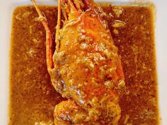 -Ministry of Crab(科伦坡店)