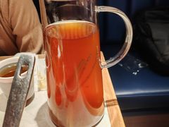 -龙人居·水煮鱼(五道口店)