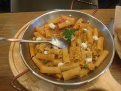 -MARU玛露音乐餐厅(大学路店)