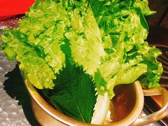 -鱼饪杰烤鱼餐厅