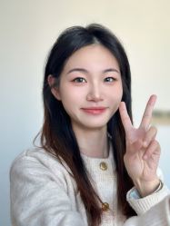 -MIVI野生眉纹绣纹眉