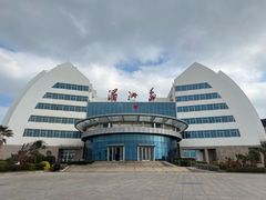 -湄洲岛