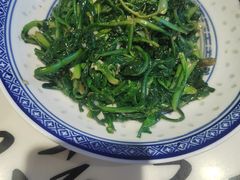 -南昌大饭店·地标美食名片(万寿宫店)