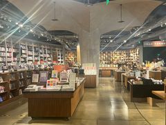 -方所(华润万象城店)