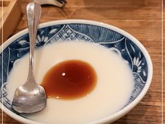 -豚王拉面(澳门银河店)