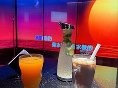 -纯K(打浦桥店)