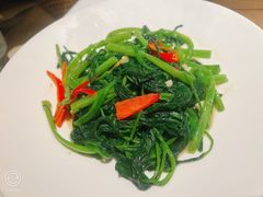 -顺鹅季·非遗烧鹅(六道口店)