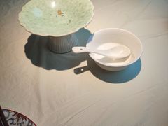 -千百味红餐厅·非遗江西菜(绿地双子塔总店)