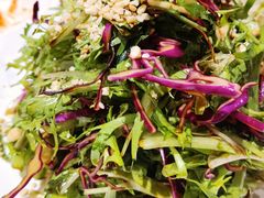 -丰茂烤串(公园店)