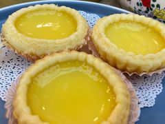 -点都德(德江楼店)