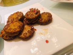 -粤麓轩餐厅(中信泰富广场店)