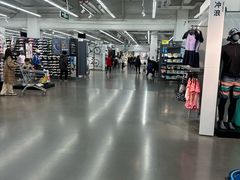 -迪卡侬(土桥店)