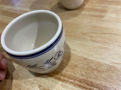 -秦䩊会·陕西biangbiang面(畹町路店)