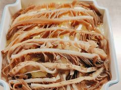 -屋头串串(新街里店)