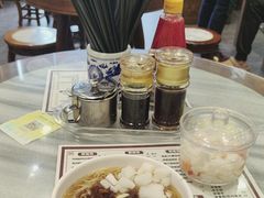 -六禄面家(芳和分店)