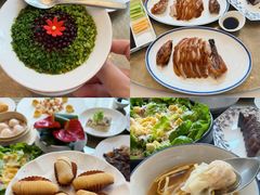 -上海总会SHANGHAICLUB(兴业太古汇店)