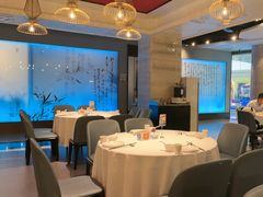 -眉州东坡(华联万柳店)