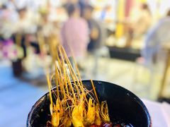 -成都吃客(九眼桥店)