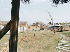 -鴜鹭湖生态旅游度假区