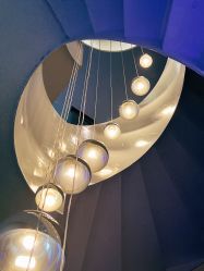 -比华利美容医院