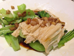 iphone_upload_pic-炳胜公馆(珠江新城店)