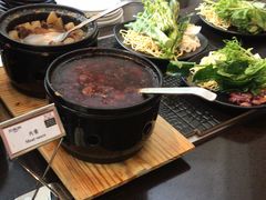 -深圳博林圣海伦酒店