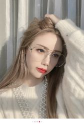 -TK·HAIR SALON韩式设计