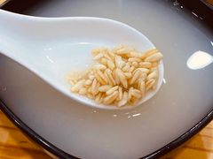 -泽禄源·青海土火锅