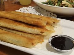 -翠姐姐农家大院·老底子萧山菜(建设一路店)