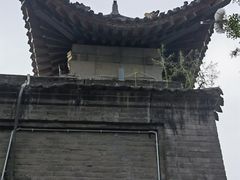 -西安碑林博物馆