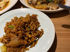 -原製原味(普陀山磐龙店)