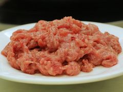 -味华香养生牛肉馆(杏林店)