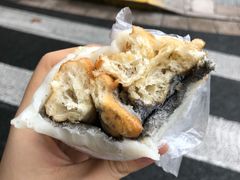 -上海虹口糕团食品厂(茂名路店)