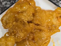 -老掌柜春饼饺子坊