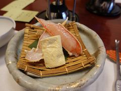 -蟹道乐(網元別館店)
