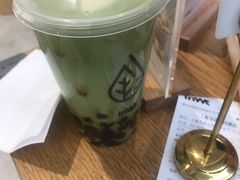 -梅龙镇广场