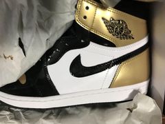 -Air Jordan(世贸天阶店)