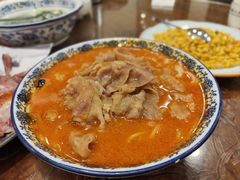 -孙府大院(步行街店)
