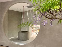 -二酉书店TOYOU BOOKS