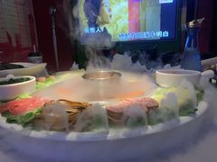 -音乐派KTV(银泰城店)