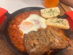-必胜客(联投东方店)