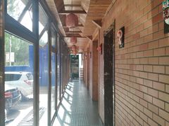 -掌上鲜(南顺城街店)