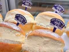 -万达影城(大明宫万达广场IMAX店)