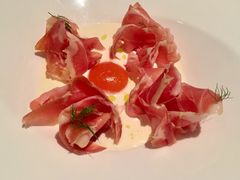 -北京金融街丽思卡尔顿酒店·意味轩 Cepe