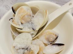 -丰尔粥食·粥底火锅·桑拿鸡(大良总店)