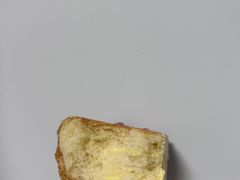-爱维尔阳光蛋糕(汇金广场店)