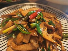 -渝小厨(新吴店)