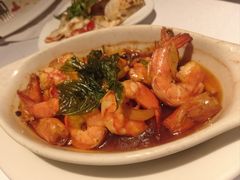 -佐度王子扒房(天鹅湖店)