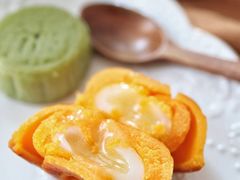 -ZING COFFEE 镜咖啡